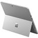 تبلت مایکروسافت Surface Pro Snapdragon X Elite ظرفیت 1TB رم 32GB